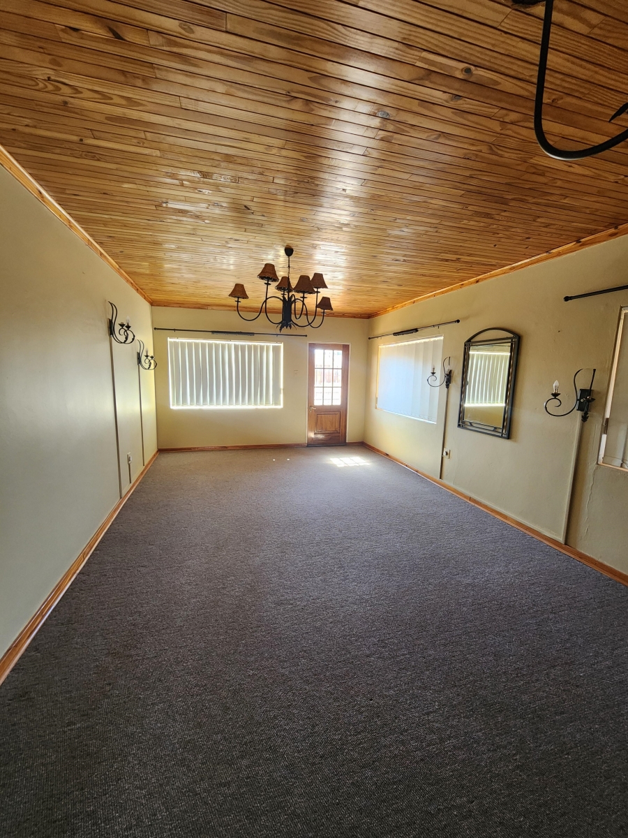 7 Bedroom Property for Sale in Hennenman Free State